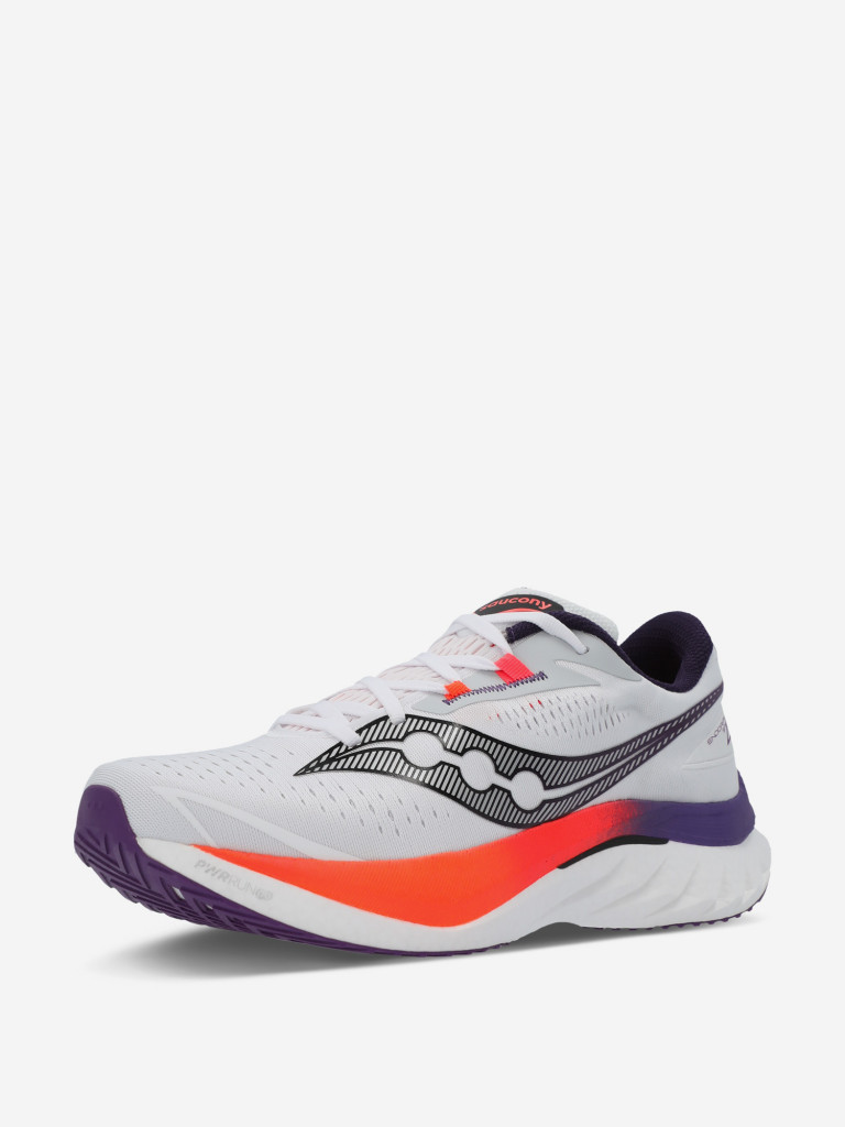 Кроссовки мужские Saucony Endorphin Speed 4