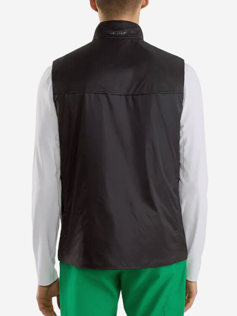 Жилет ARC'TERYX Vests