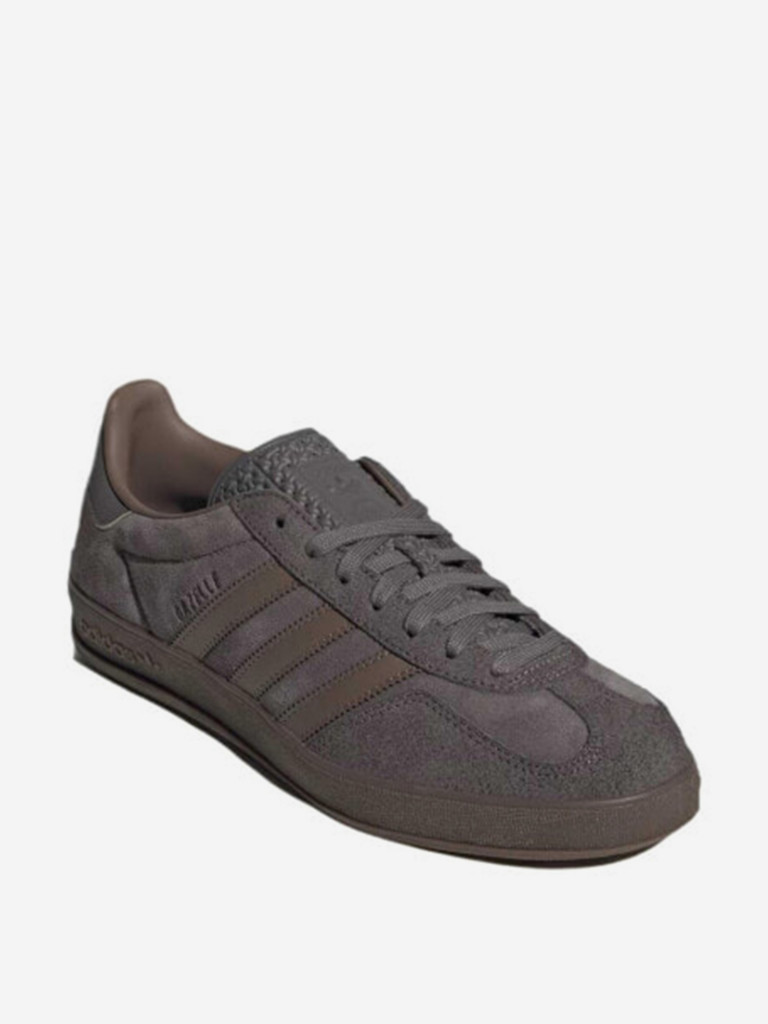 Кеды Adidas Gazelle