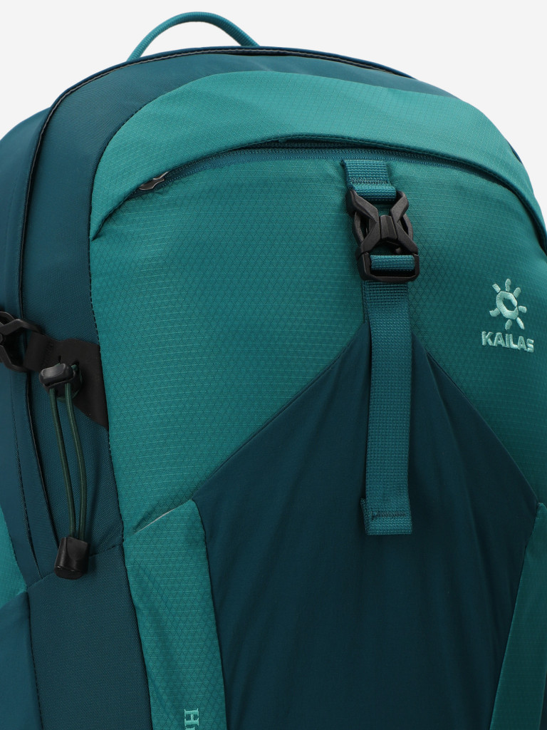 Рюкзак Kailas Hurricane, 20 л