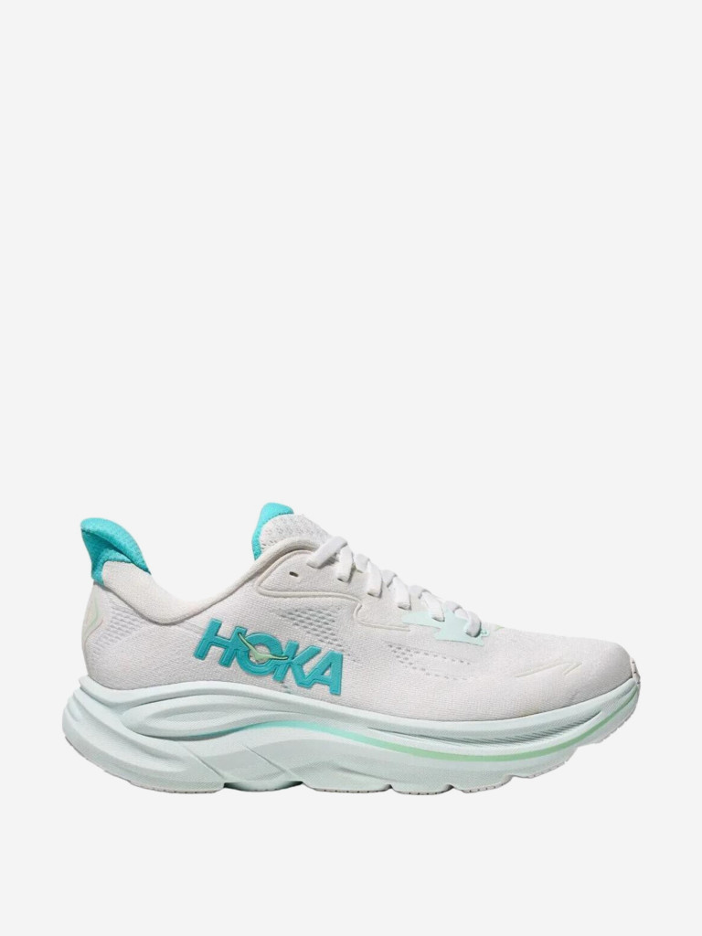 Кроссовки женские HOKA ONE ONE Clifton 10