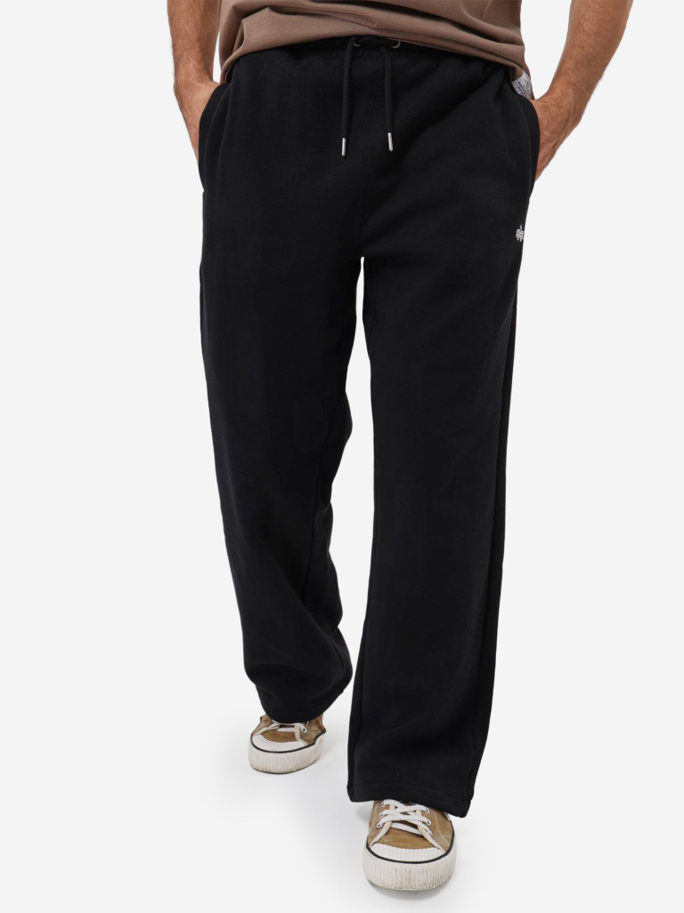 Брюки спортивные Essential Sweatpant Alpha Industries