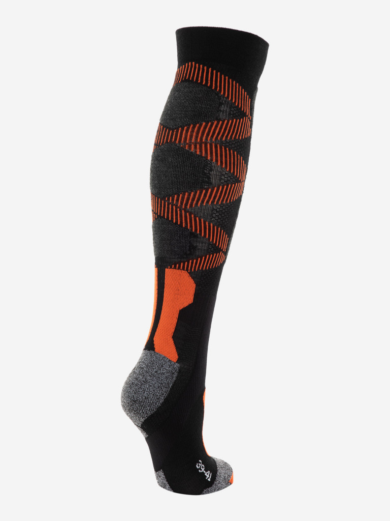 X-SOCKS Ski LT 4.0 Socks