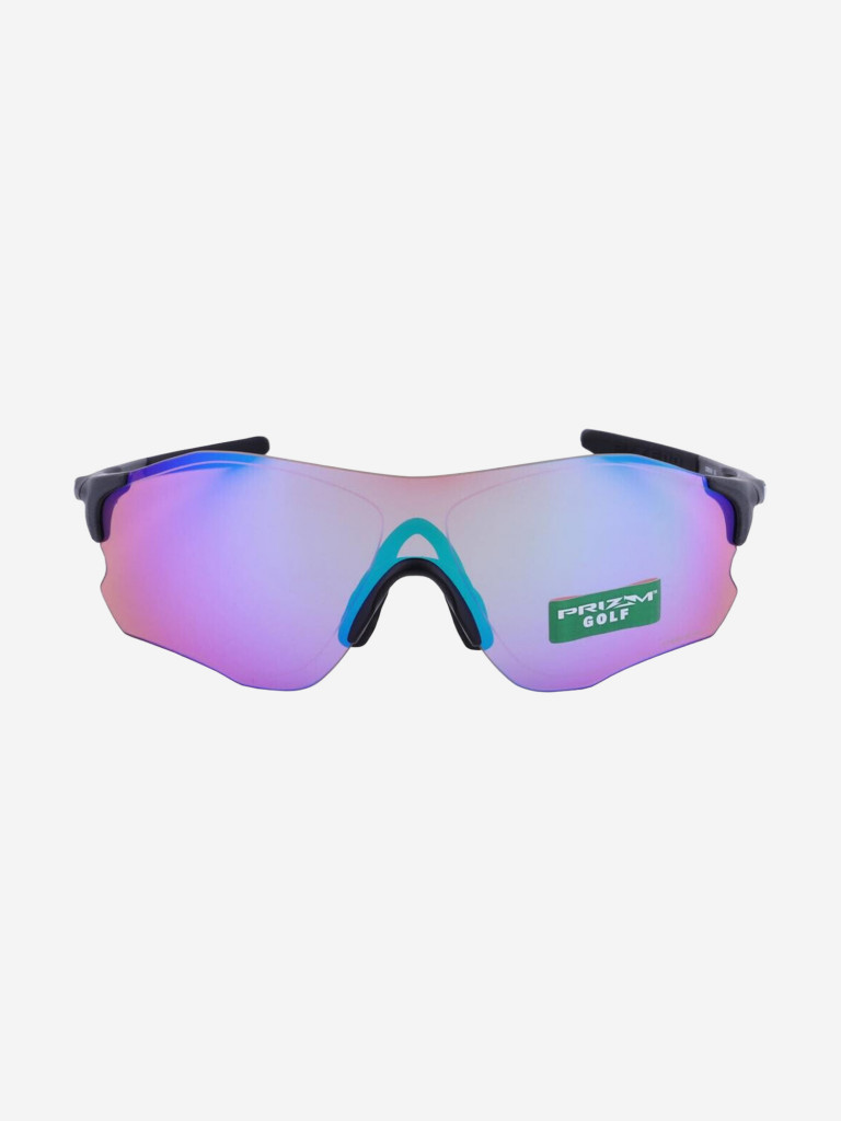 Велосипедные очки Oakley EV Zero