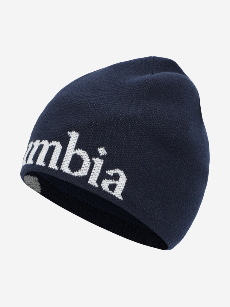 Шапка Columbia Heat III