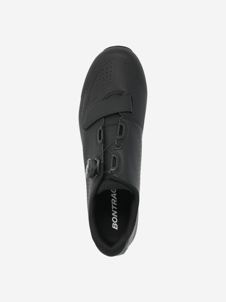 Велотуфли Bontrager Velocis