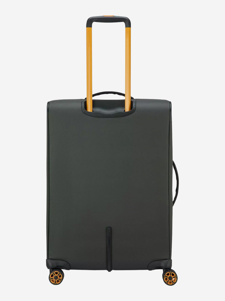 Чемодан Roncato NORWAY M