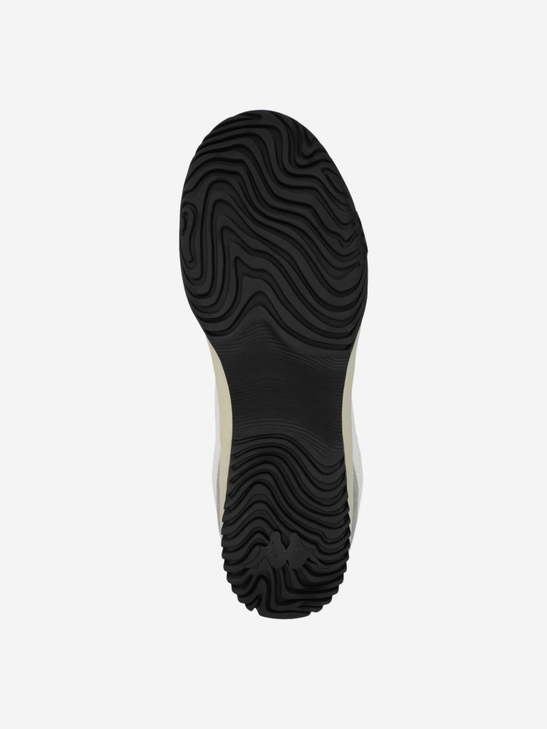 Кроссовки мужские Kappa Rincorsa Txt