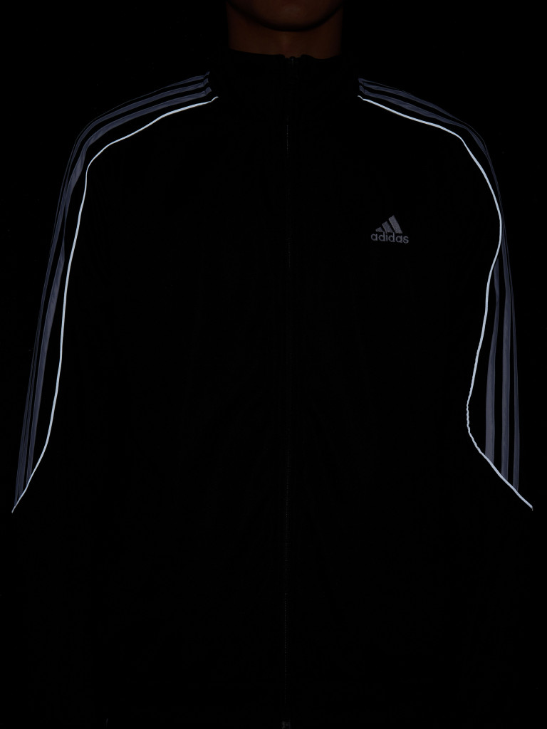 Костюм мужской adidas