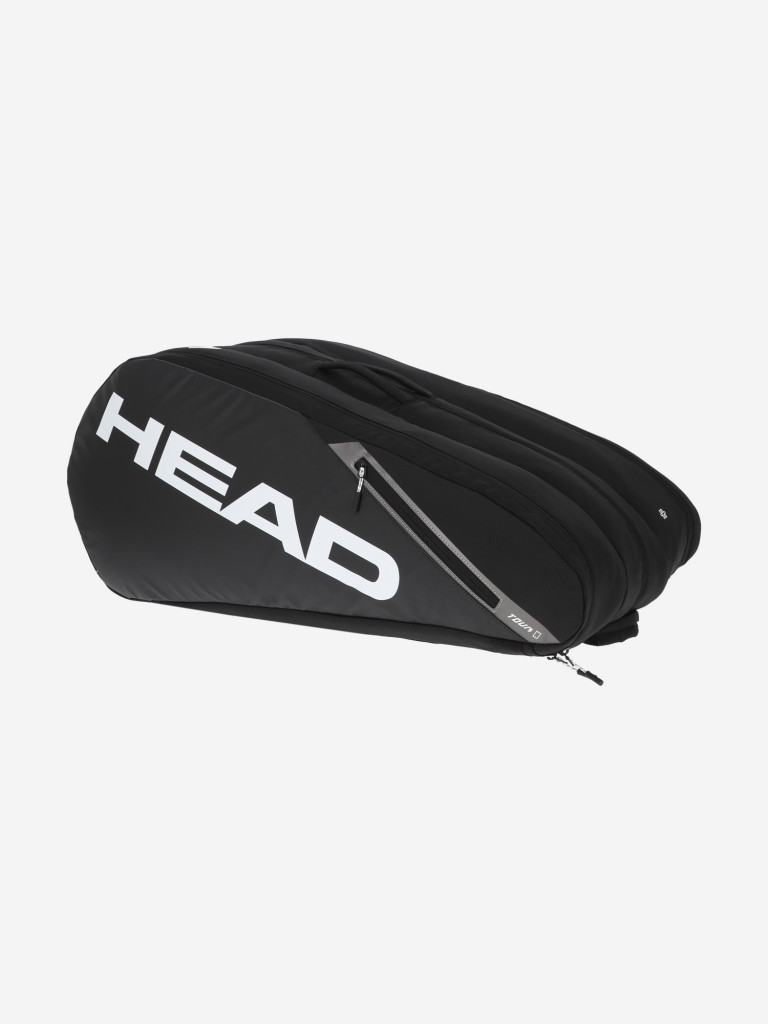 Сумка для 12 ракеток Head Tour