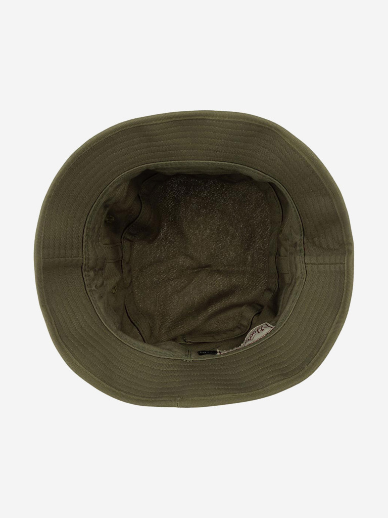 Панама GOORIN BROTHERS 105-2573 (оливковый)