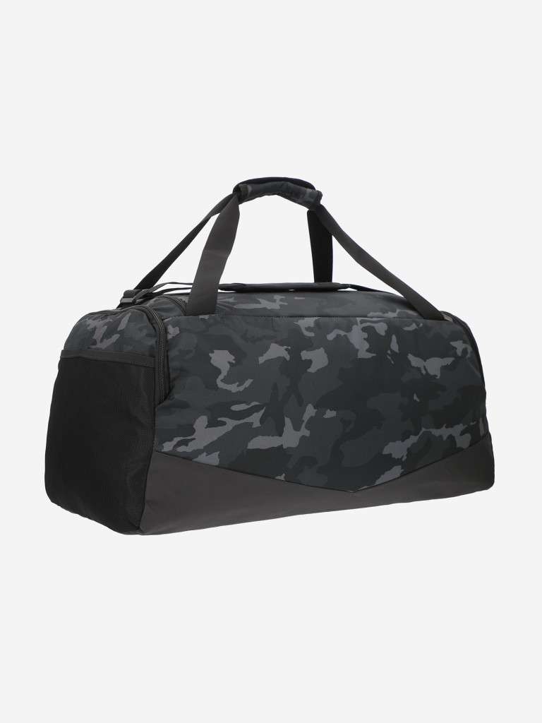 Сумка Under Armour Undeniable 5.0