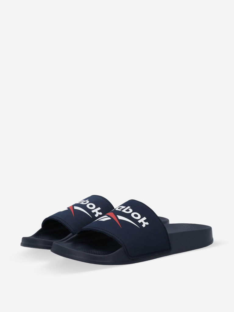 Шлепанцы мужские Reebok Fulgere Slide