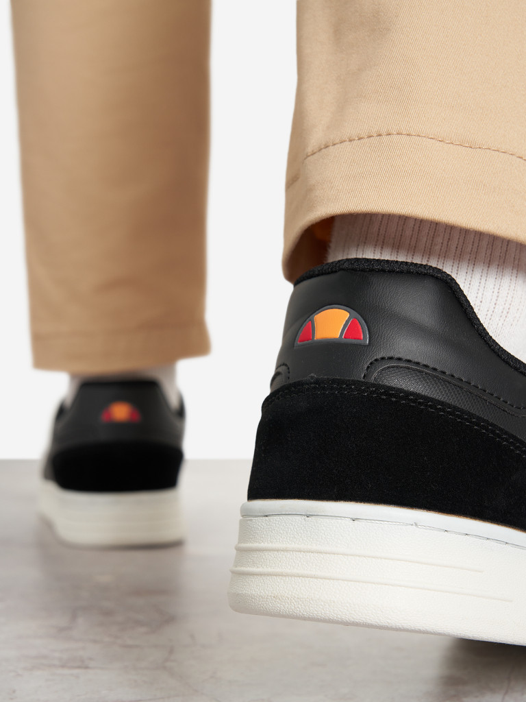 Кеды мужские Ellesse