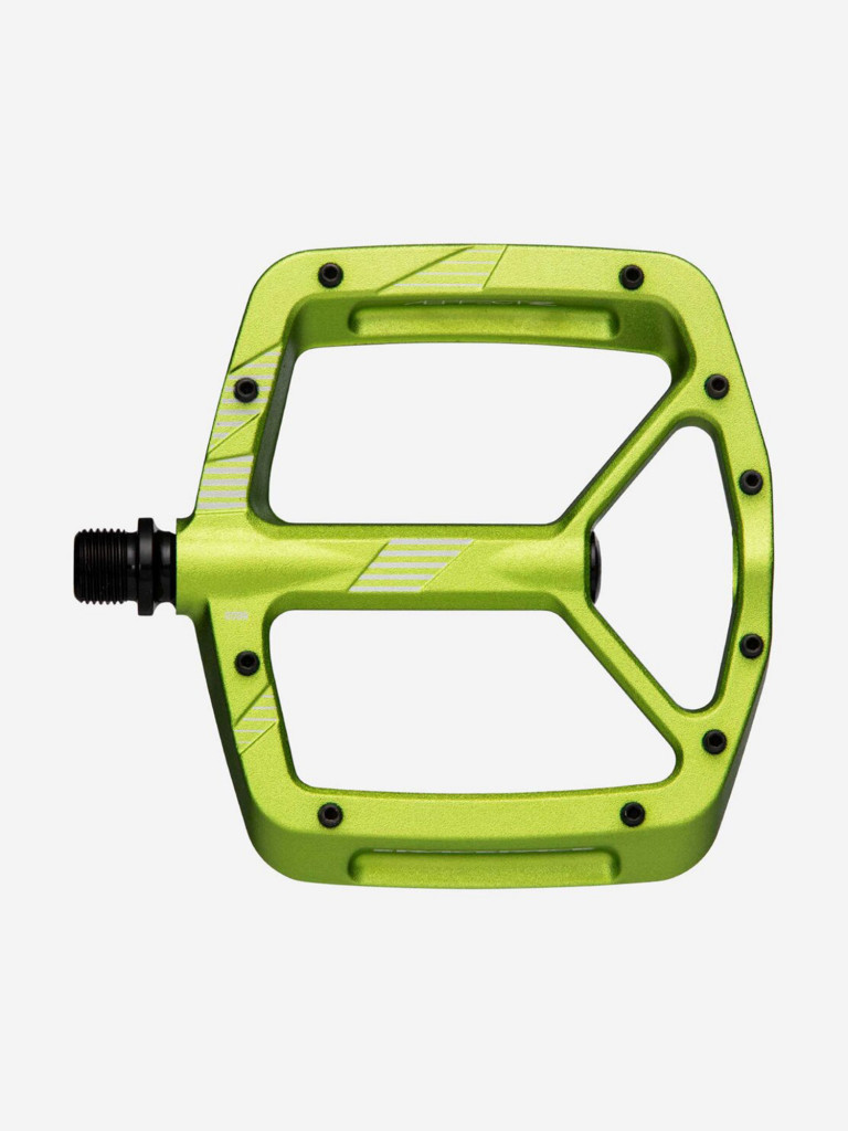 Педали Race Face Aeffect R