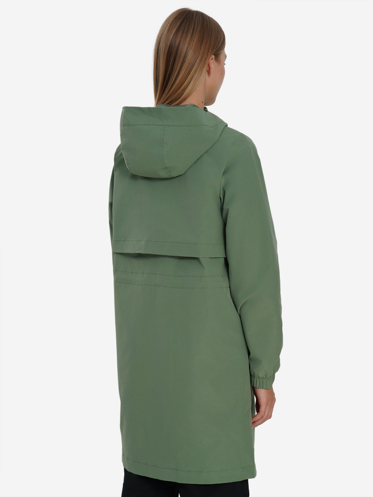 Ветровка женская Outventure