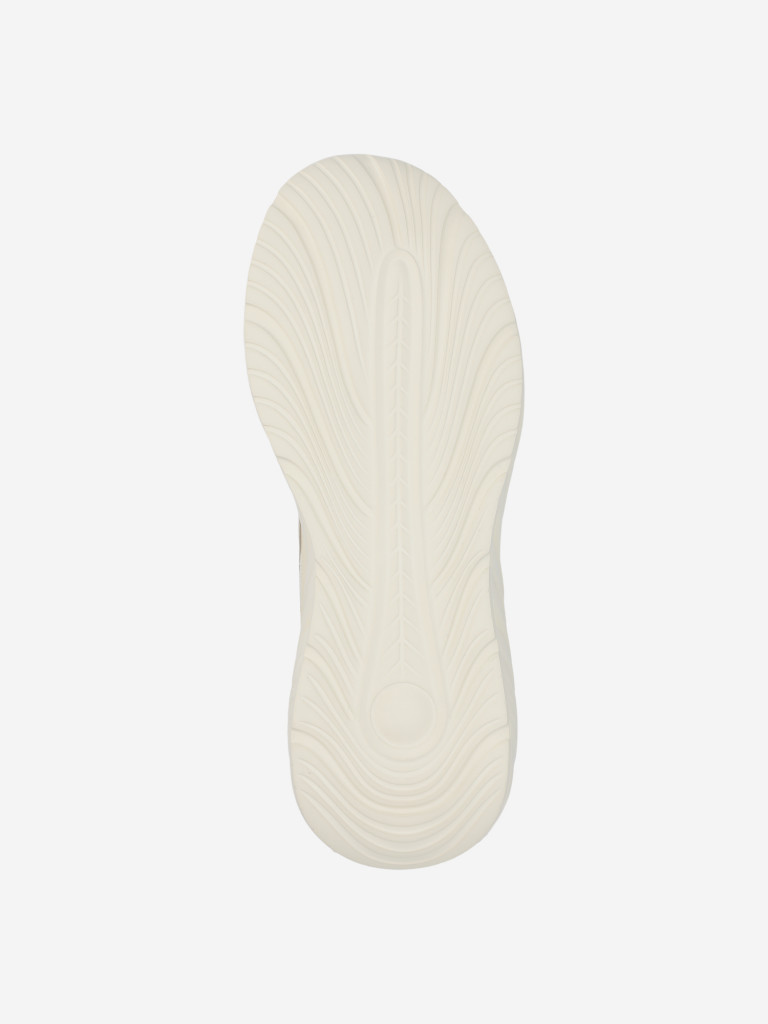 Кроссовки женские Diadora Piper Wn