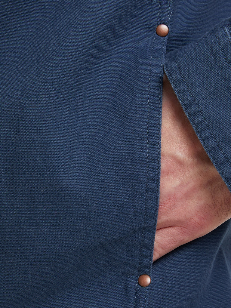 Ветровка мужская Cordillero