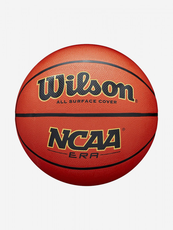 Мяч баскетбольный Wilson NCAA ERA