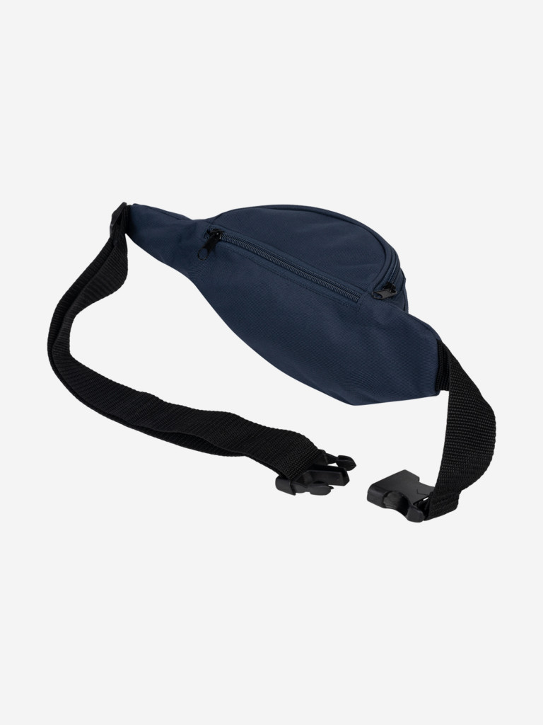 Сумка LONSDALE HIP