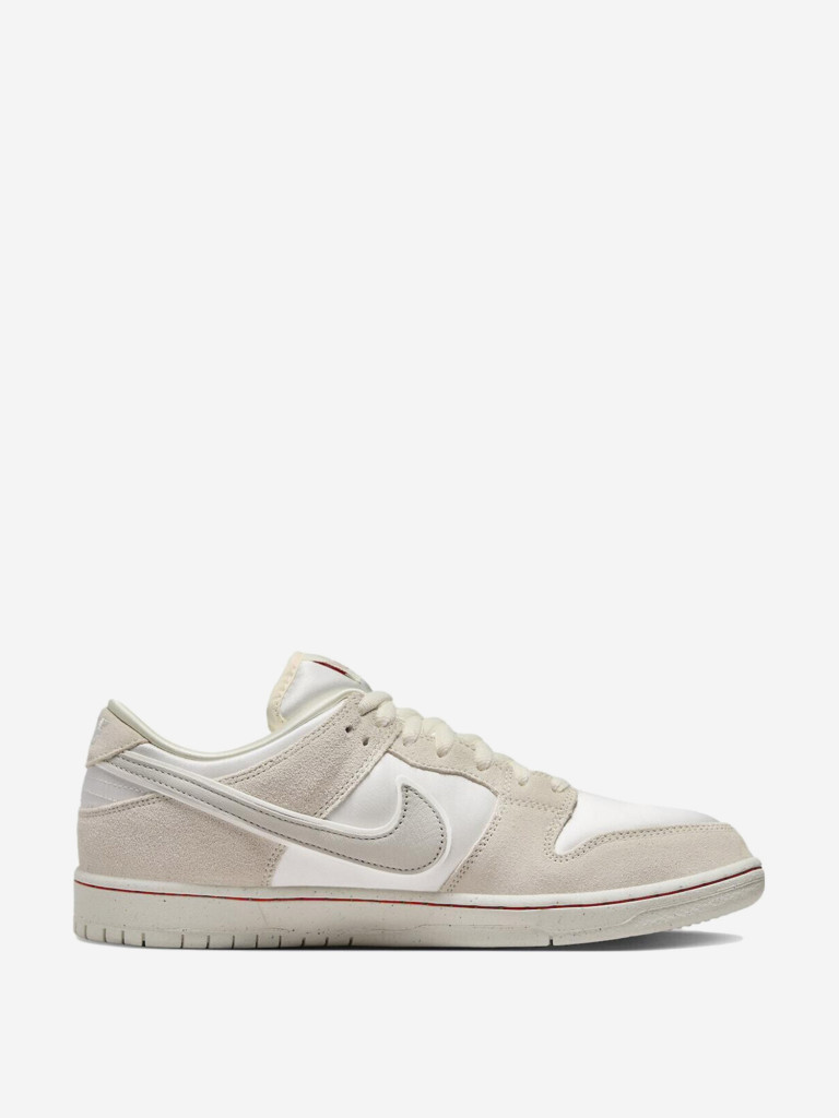 Кроссовки Nike SB Dunk
