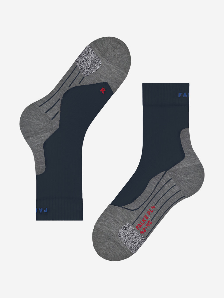 Мужские спортивные носки FALKE