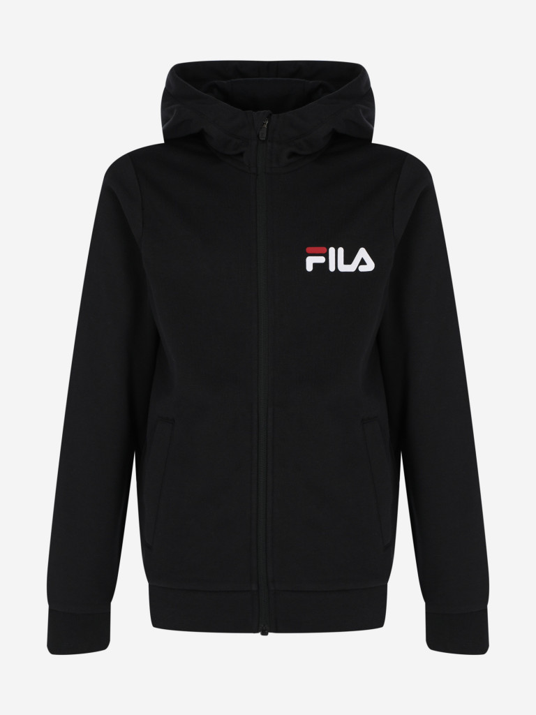 Толстовка для мальчиков FILA