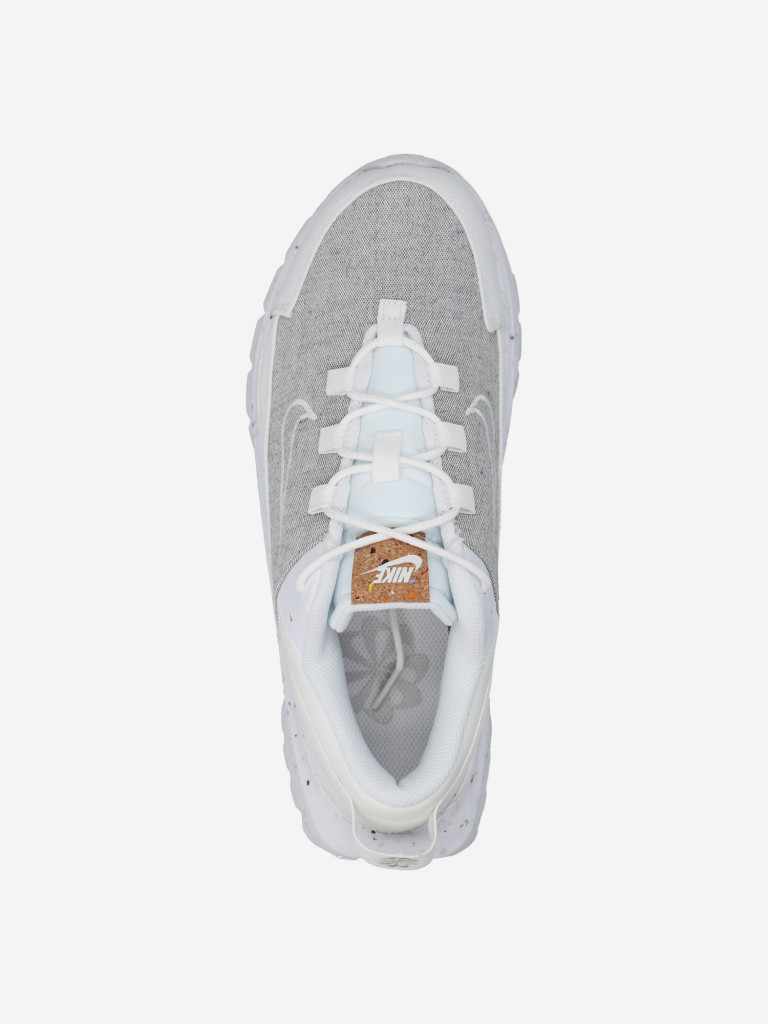 Кроссовки женские Nike Crater Remixa