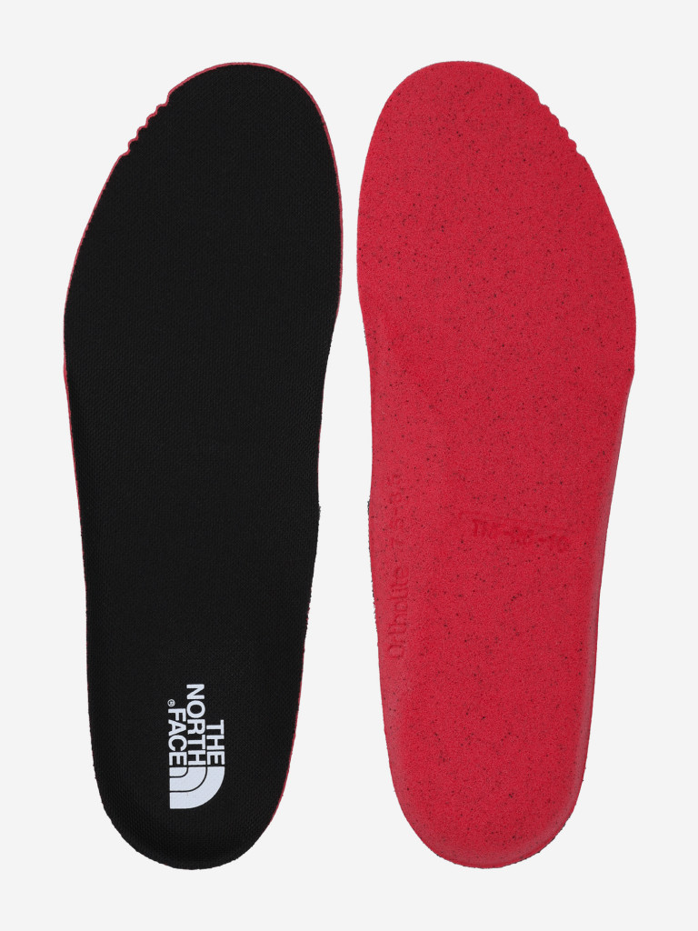 Кроссовки женские The North Face Vectiv Taraval