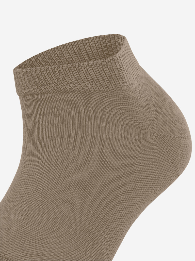 Женские носки FALKE