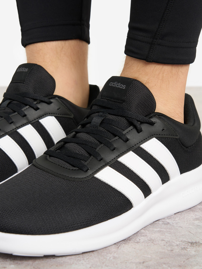 Кроссовки мужские adidas Lite Racer 4.0