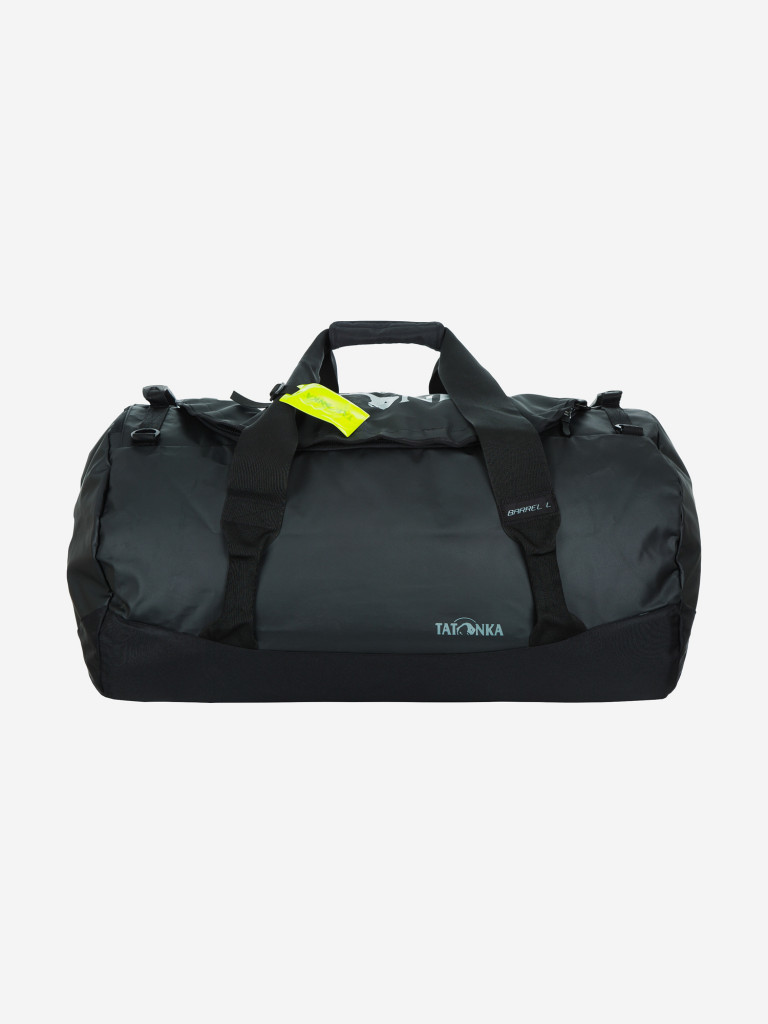 Сумка Tatonka BARREL XL 110 л