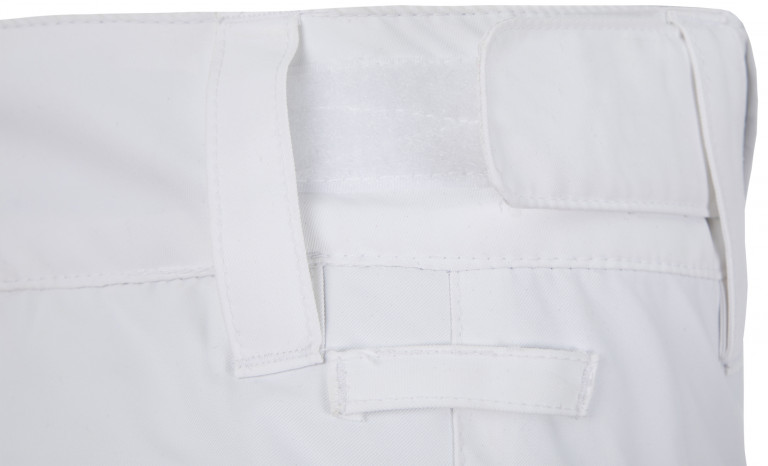 Брюки сноубордические женские Roxy Backyard