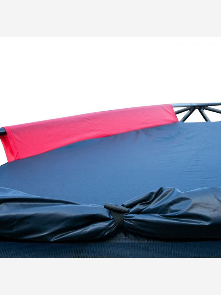 Палатка Tramp Lite Mosquito blue