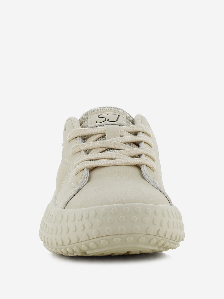 Кеды женские Safety Jogger Juna Pu
