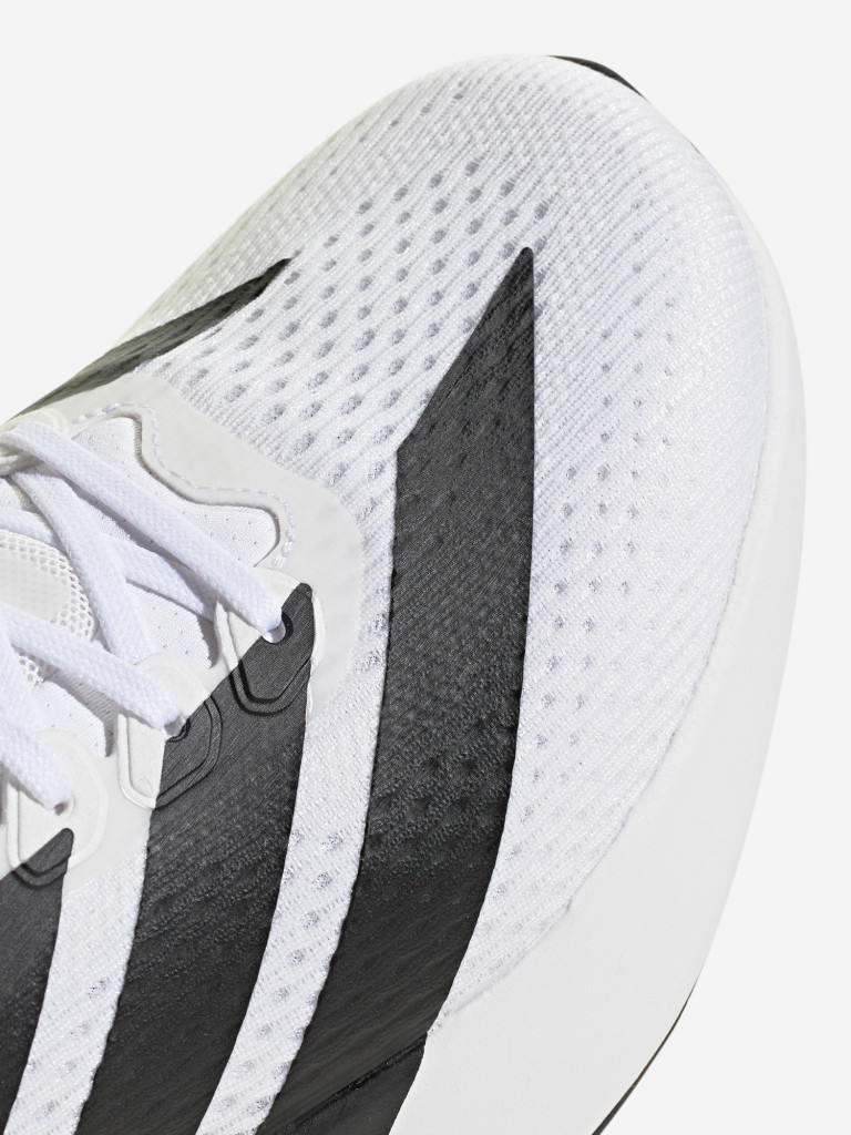 Кроссовки мужские adidas Adizero Pacer