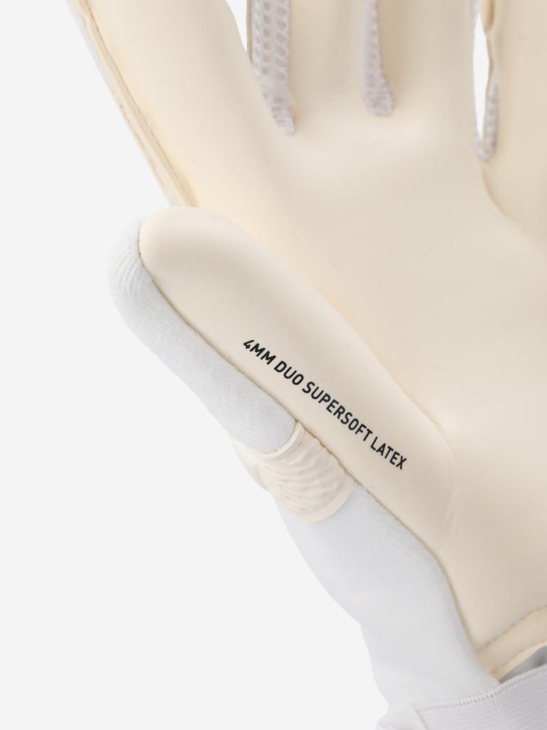 Перчатки вратарские PUMA Future PRO Hybrid