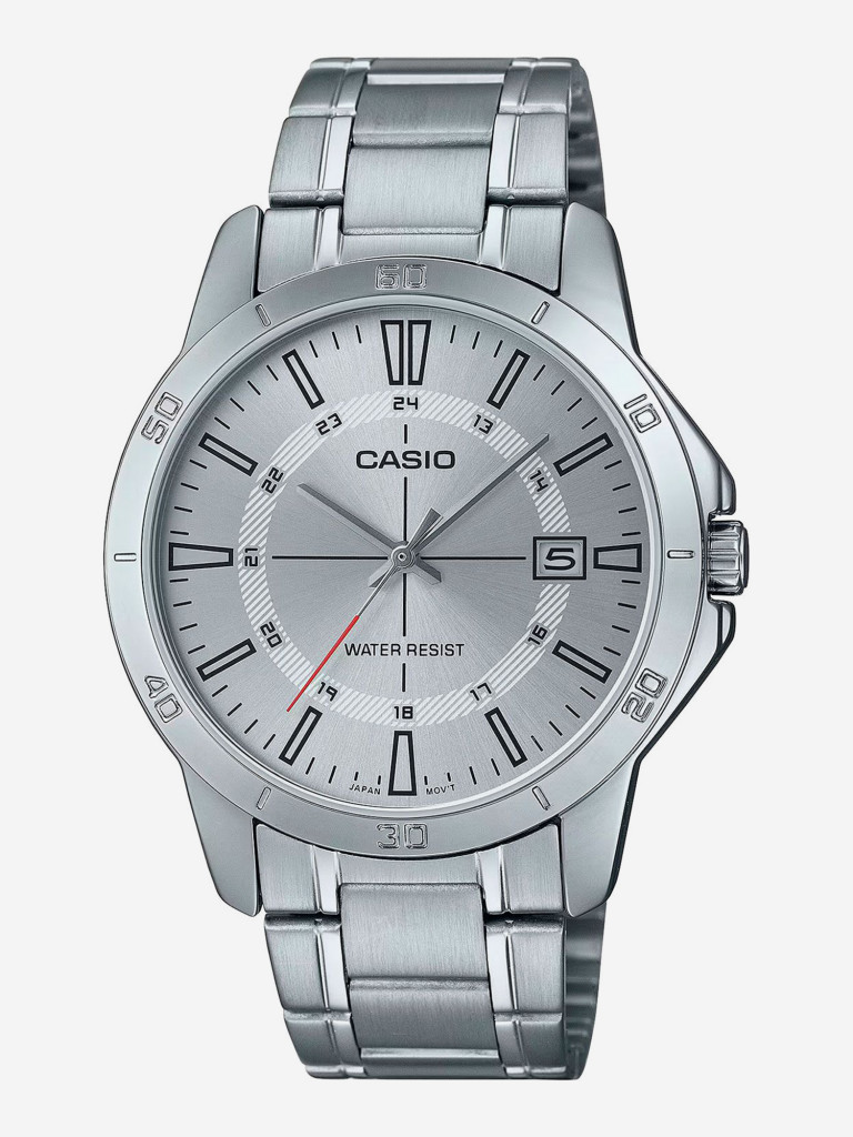 Наручные часы CASIO