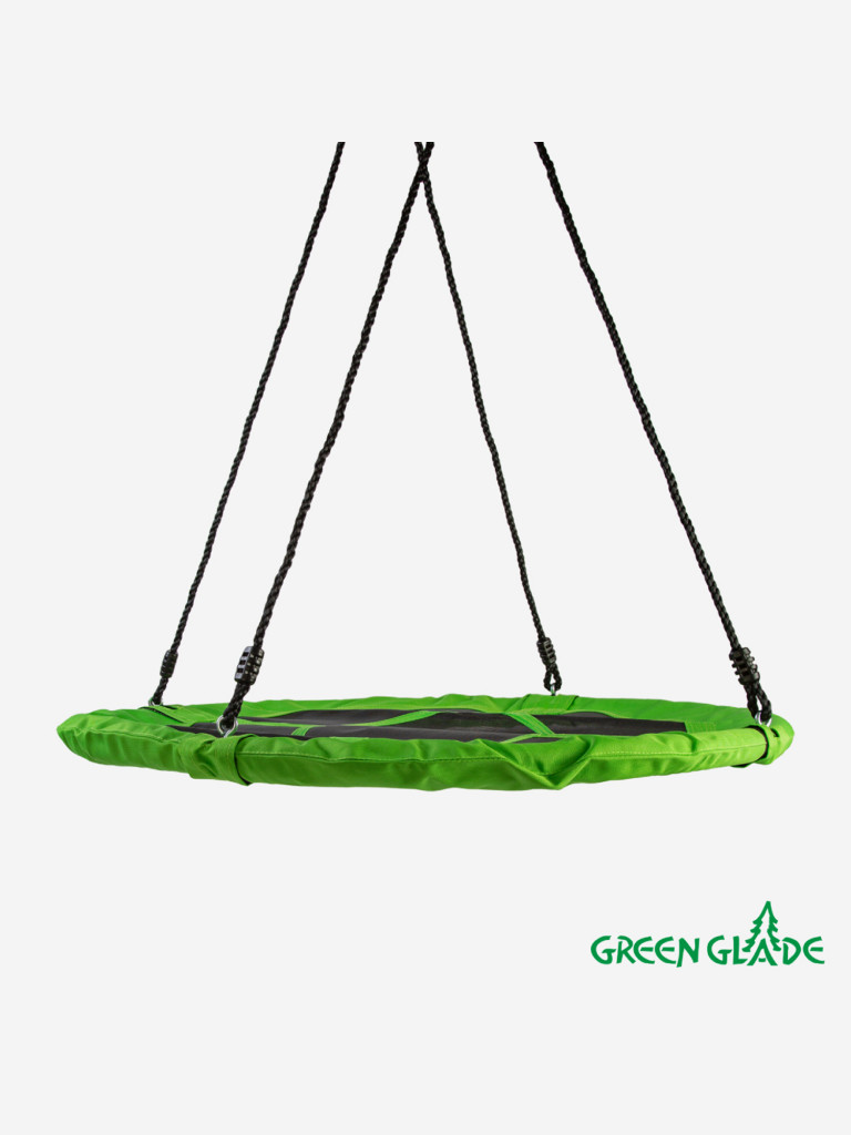 Качели Green Glade К-060