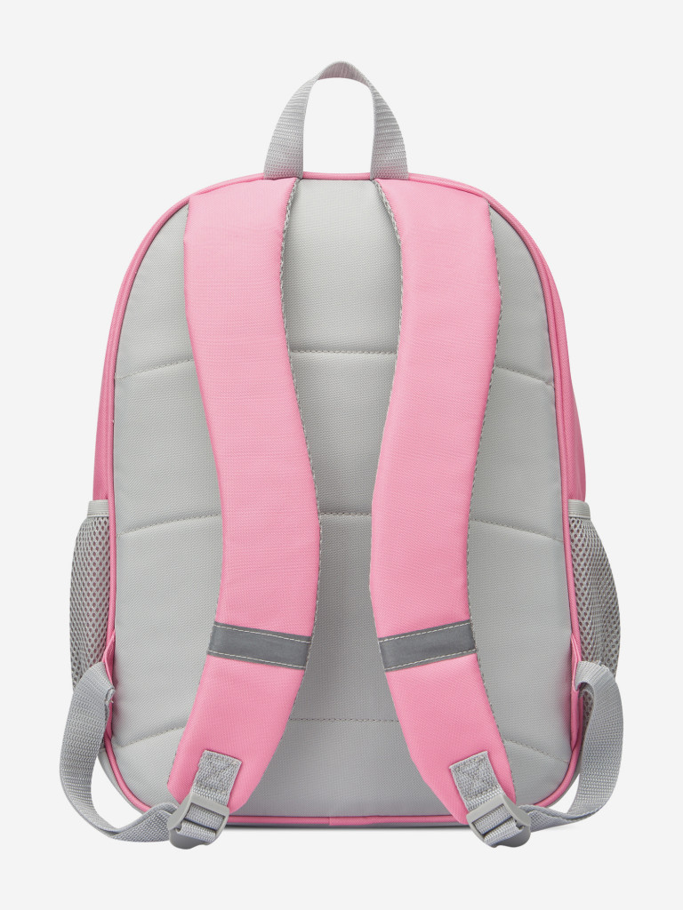 Рюкзак Roncato Looney Tunes Bugs Bunny