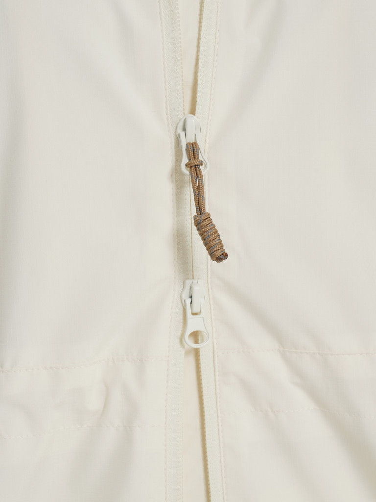 Ветровка женская Northland