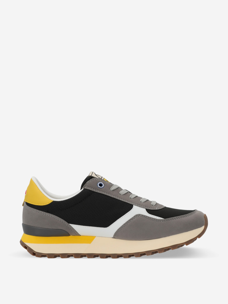 Кроссовки мужские Ellesse
