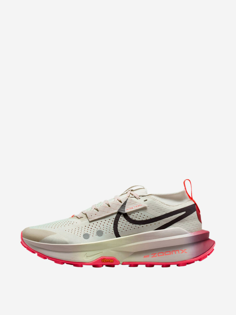 Кроссовки мужские Nike Zegama 2