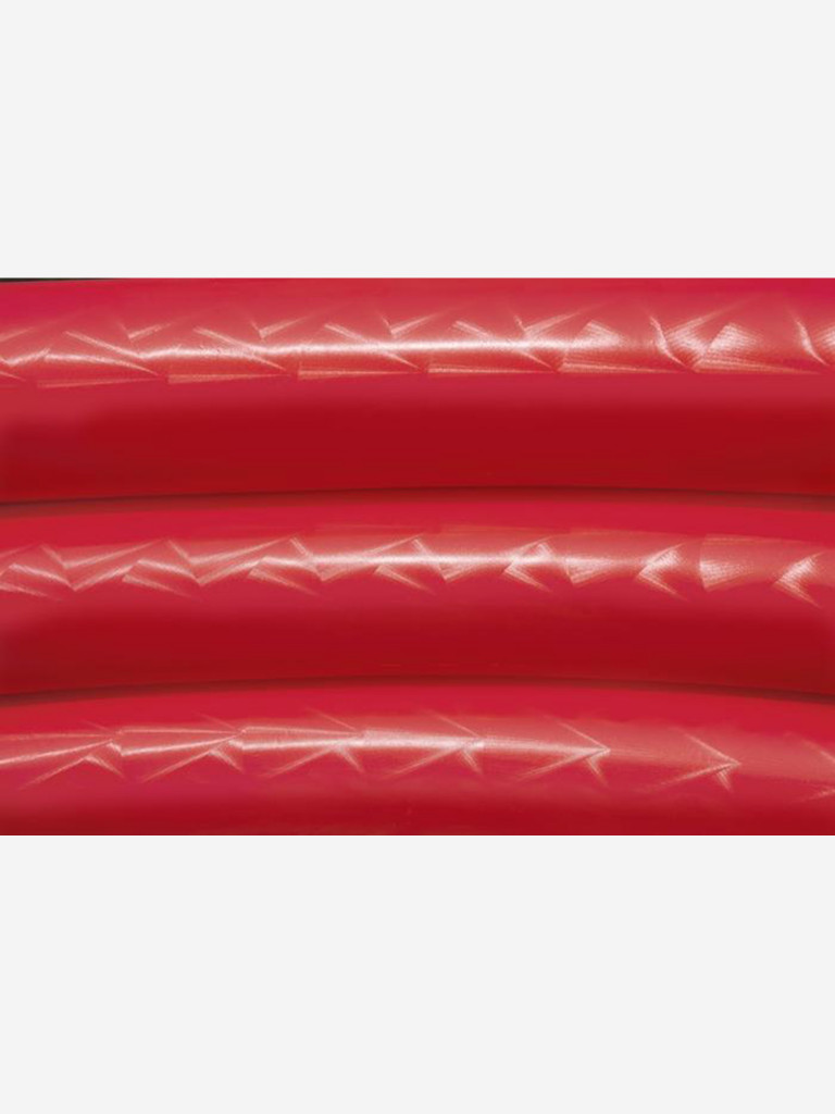 Детский круглый бассейн Bestway 51027 (183х33см) 480 л