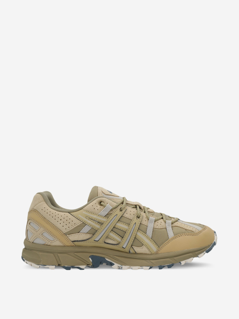 Кроссовки мужские ASICS Gel-Sonoma 15-50