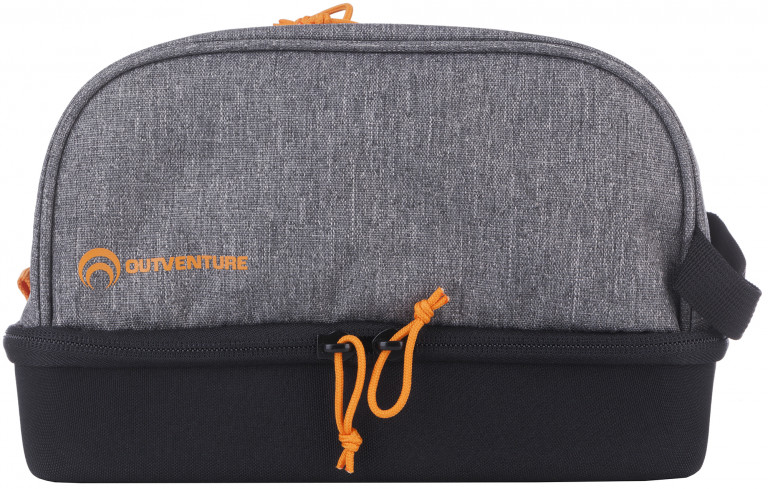 Косметичка Outventure