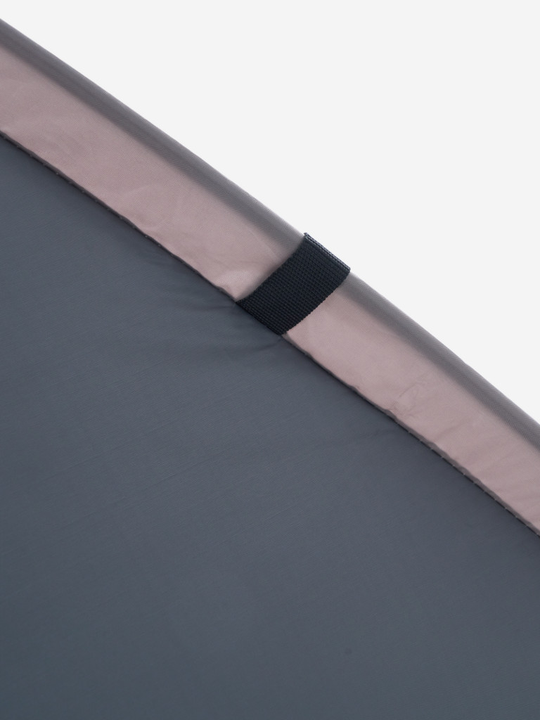 Палатка 4-местная Outventure Monodome