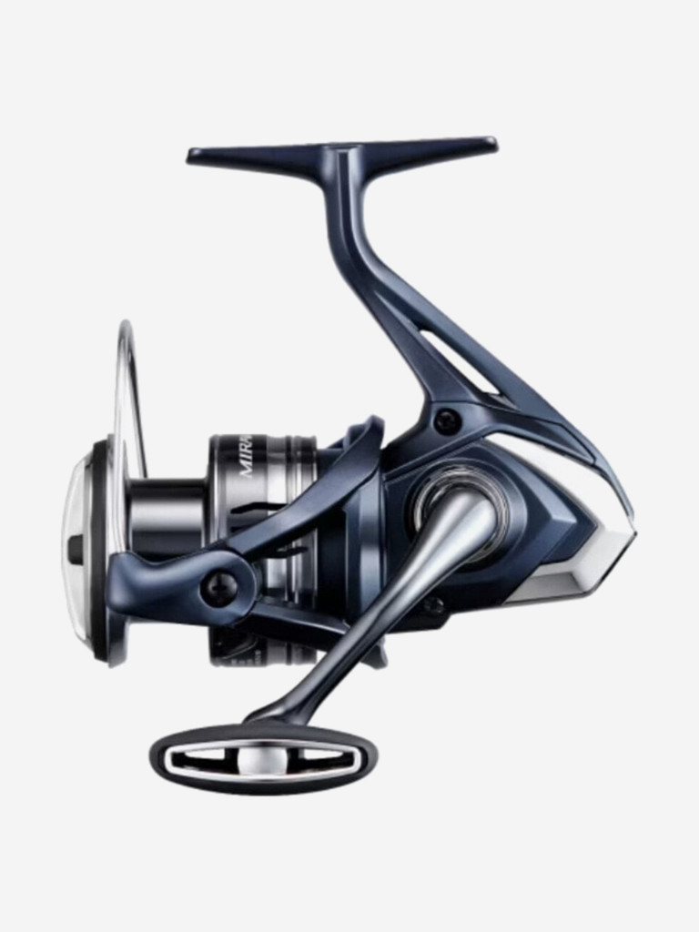Катушка Shimano Miravel C3000