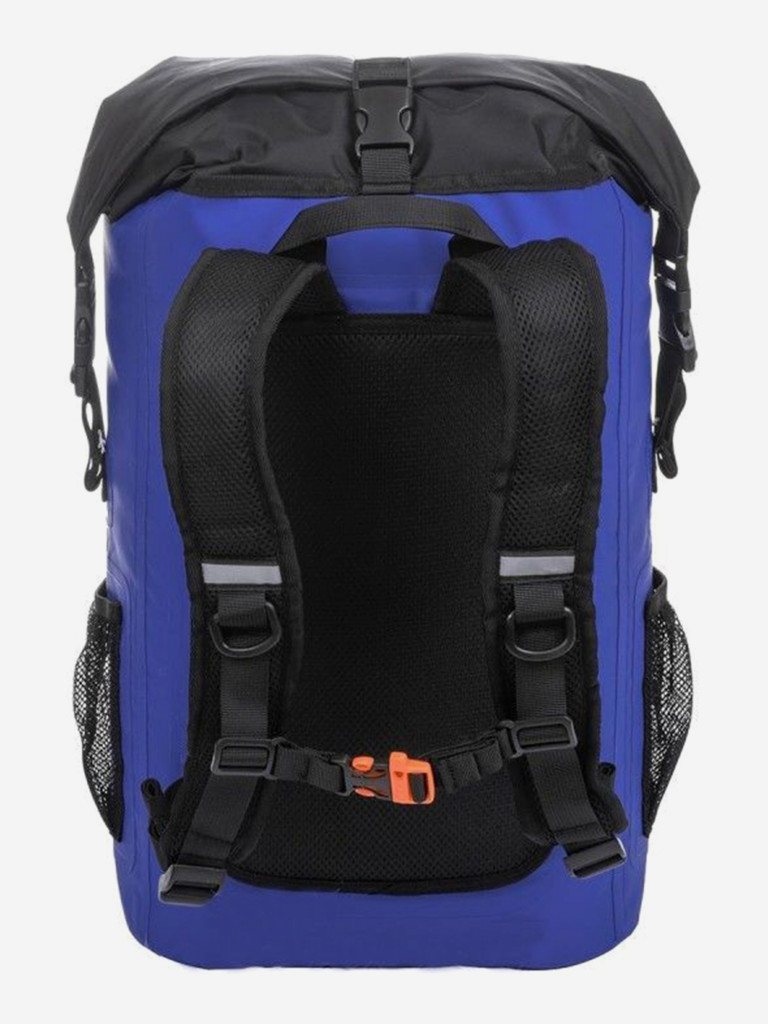 Герморюкзак NISUS 25л, ПВХ (N-8906-25)