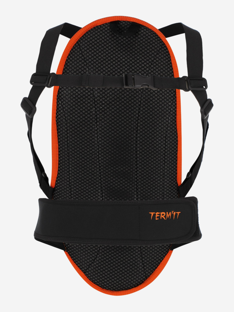 Защита спины детская Termit